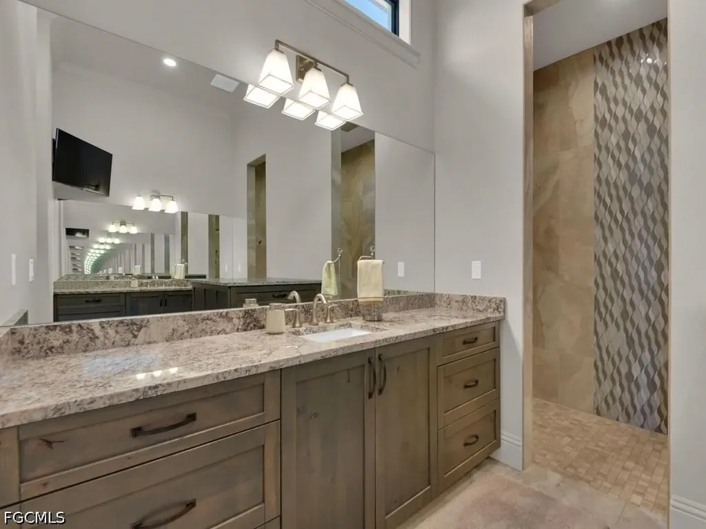 5418 Sands Boulevard Cape Coral FL 33914