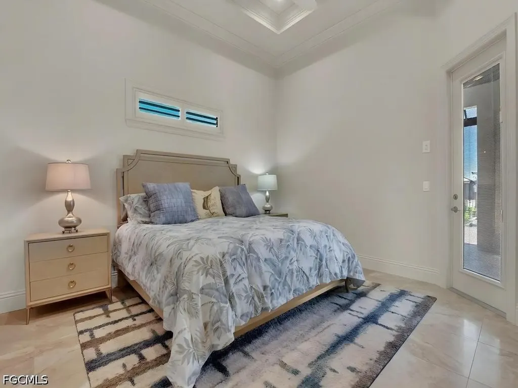 5418 Sands Boulevard Cape Coral FL 33914