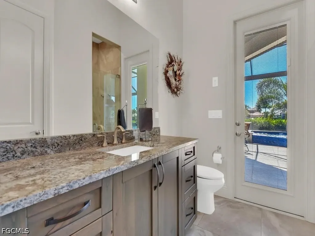 5418 Sands Boulevard Cape Coral FL 33914