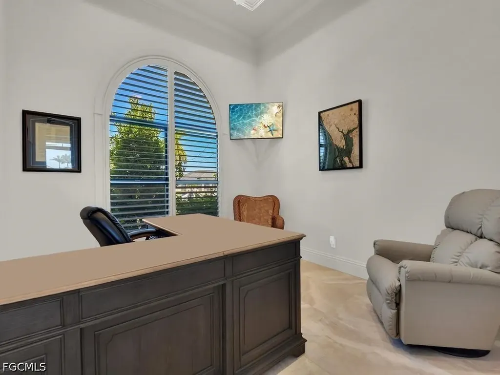 5418 Sands Boulevard Cape Coral FL 33914