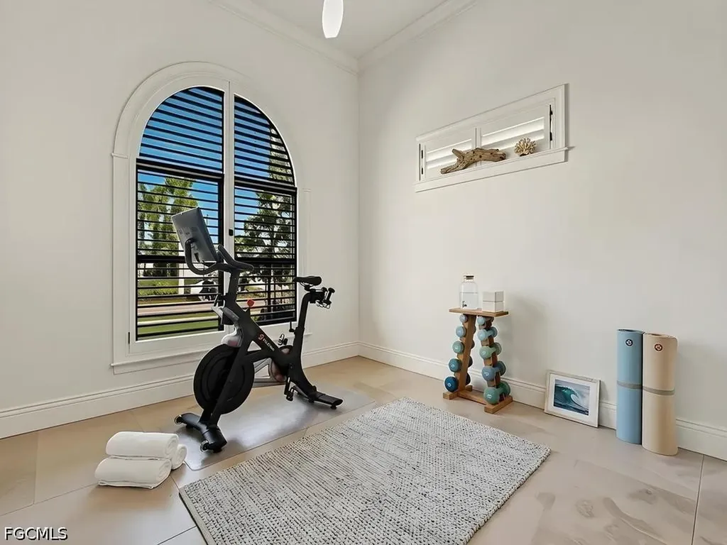 5418 Sands Boulevard Cape Coral FL 33914