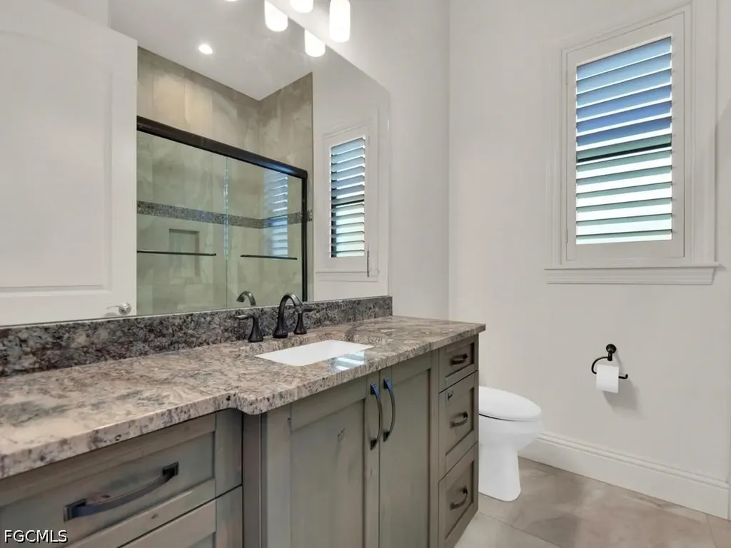 5418 Sands Boulevard Cape Coral FL 33914