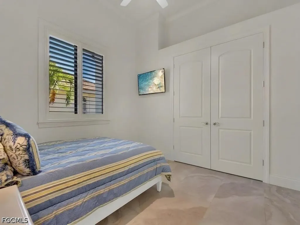 5418 Sands Boulevard Cape Coral FL 33914