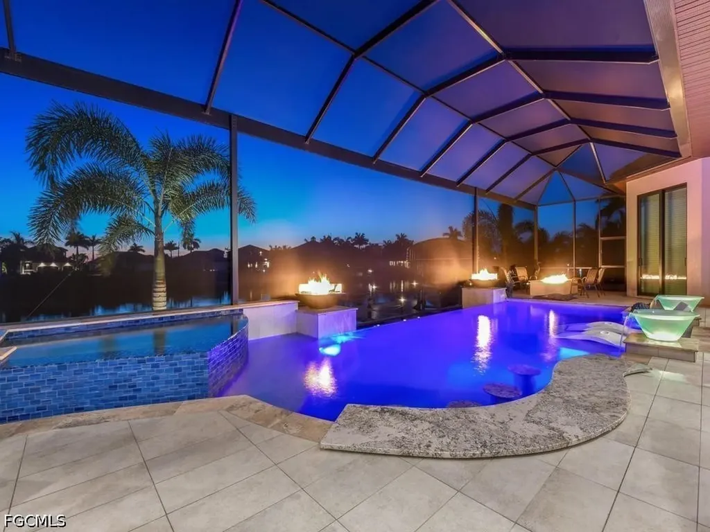 5418 Sands Boulevard Cape Coral FL 33914