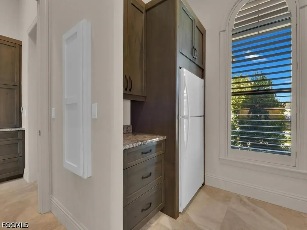5418 Sands Boulevard Cape Coral FL 33914