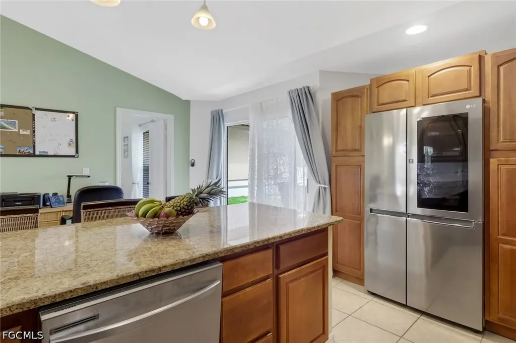 2302 SW 27th Terrace Cape Coral FL 33914
