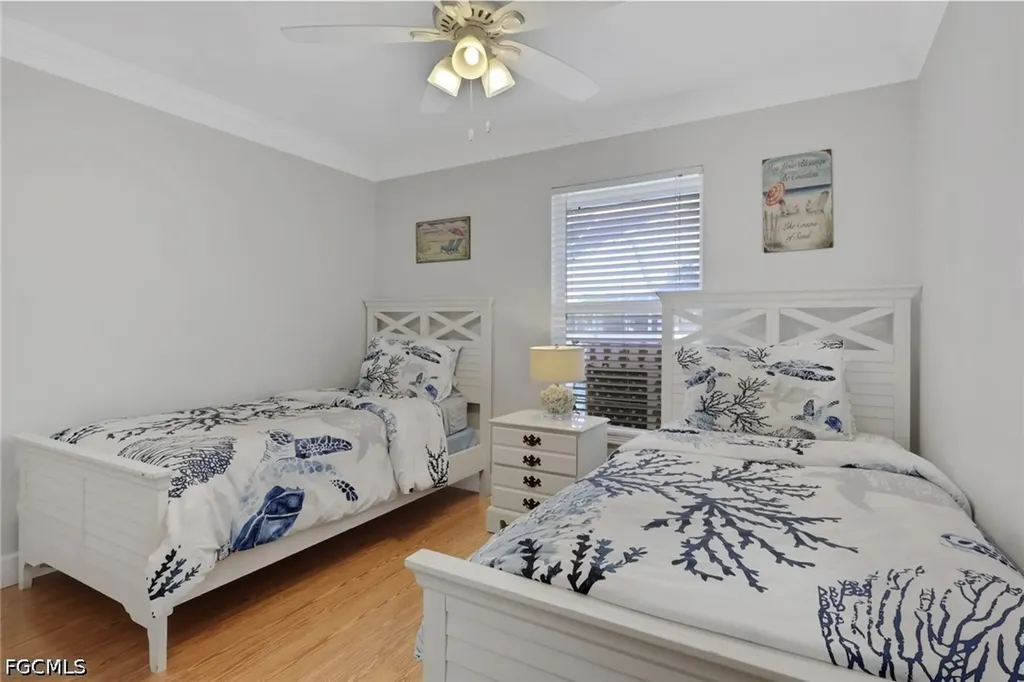 2302 SW 27th Terrace Cape Coral FL 33914