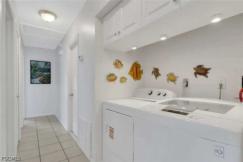 2302 SW 27th Terrace Cape Coral FL 33914