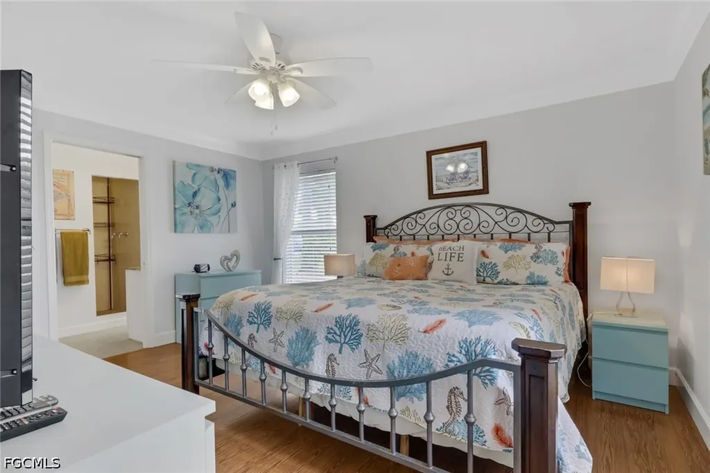 2302 SW 27th Terrace Cape Coral FL 33914