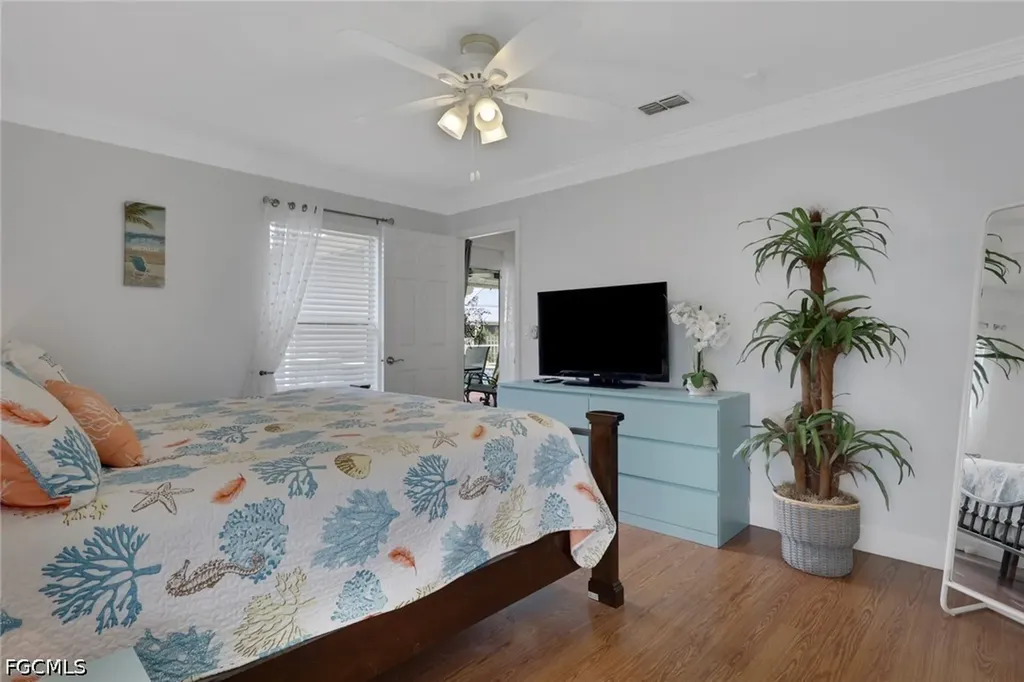 2302 SW 27th Terrace Cape Coral FL 33914