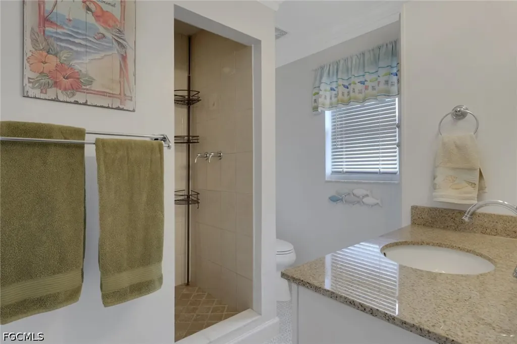 2302 SW 27th Terrace Cape Coral FL 33914