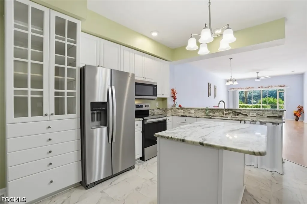 14401 Patty Berg Drive Fort Myers FL 33919