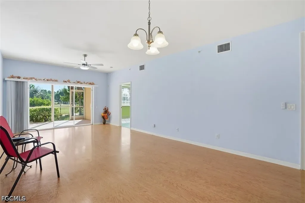 14401 Patty Berg Drive Fort Myers FL 33919