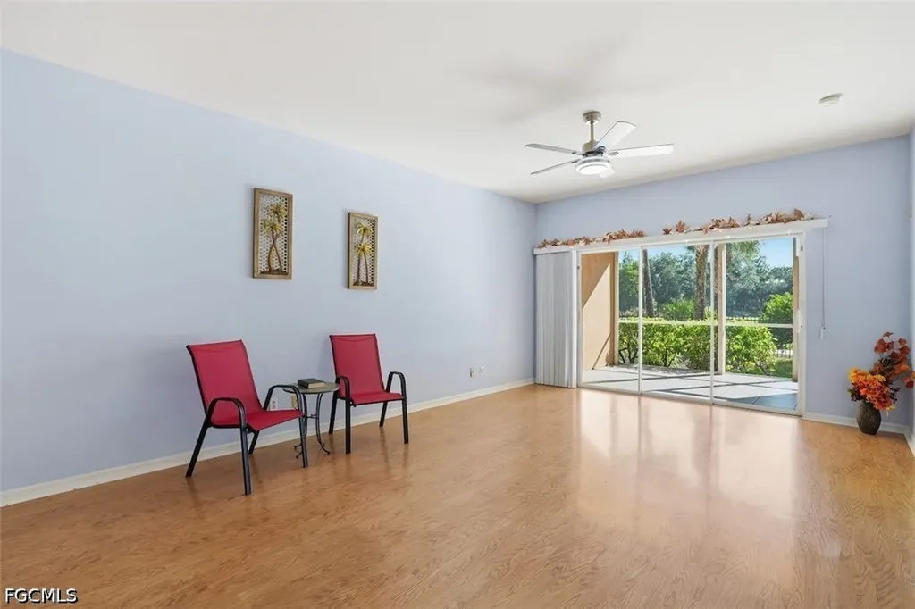 14401 Patty Berg Drive Fort Myers FL 33919