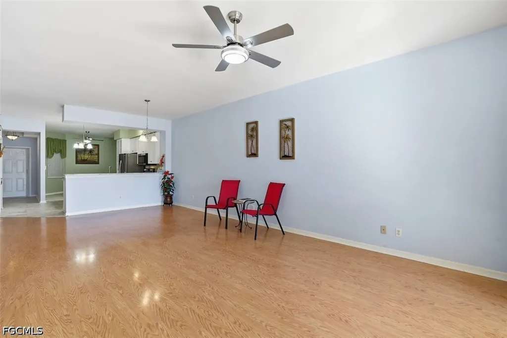 14401 Patty Berg Drive Fort Myers FL 33919