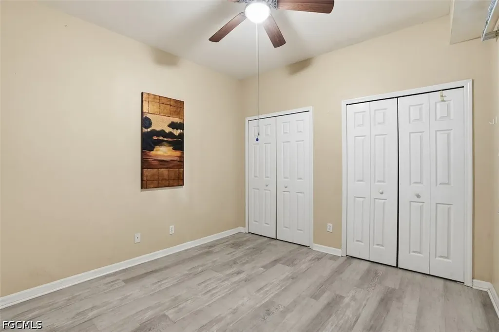 14401 Patty Berg Drive Fort Myers FL 33919