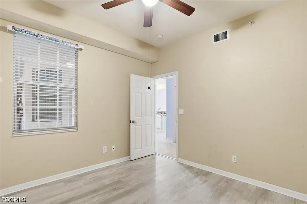 14401 Patty Berg Drive Fort Myers FL 33919