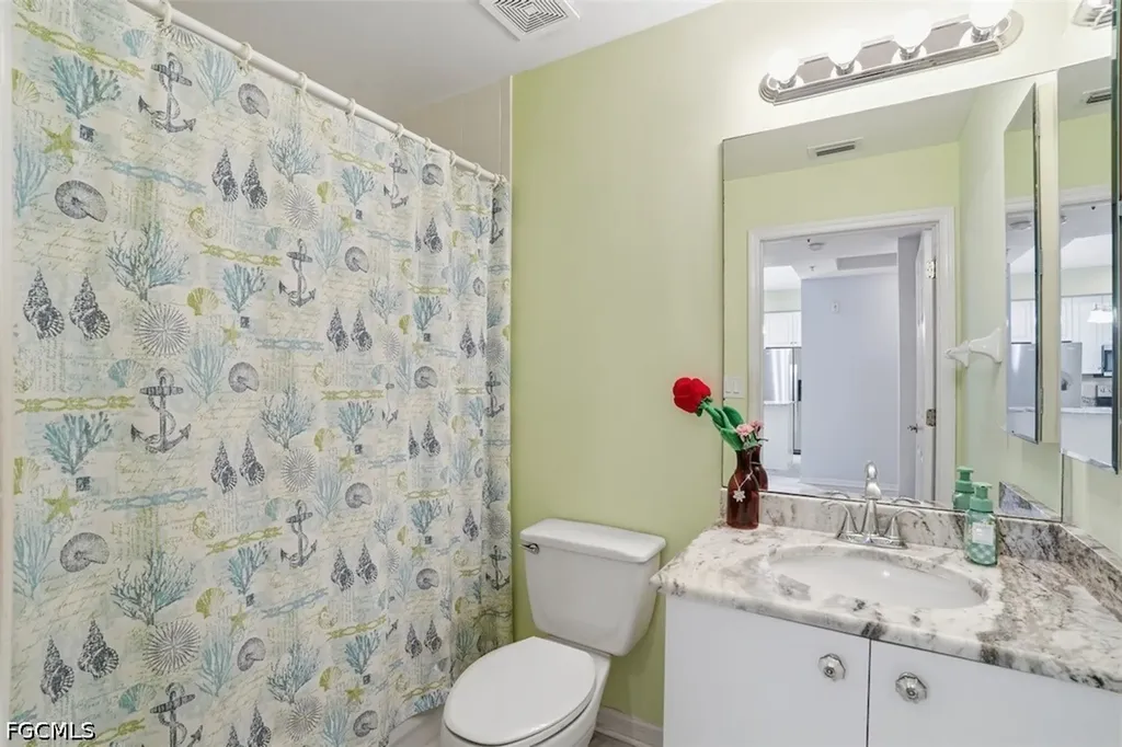 14401 Patty Berg Drive Fort Myers FL 33919