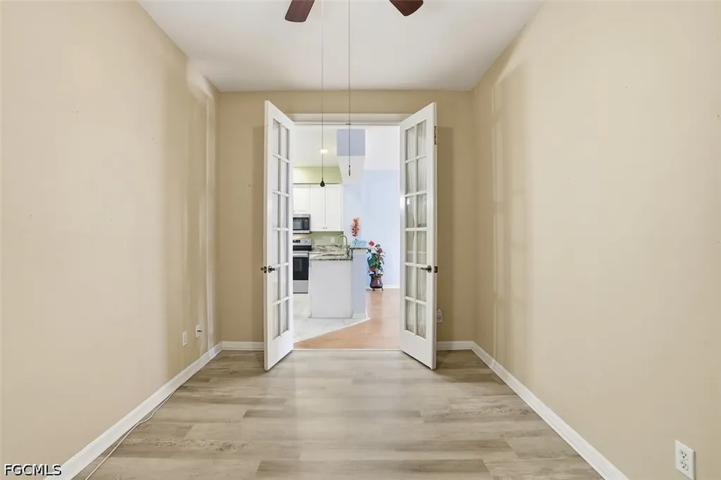 14401 Patty Berg Drive Fort Myers FL 33919