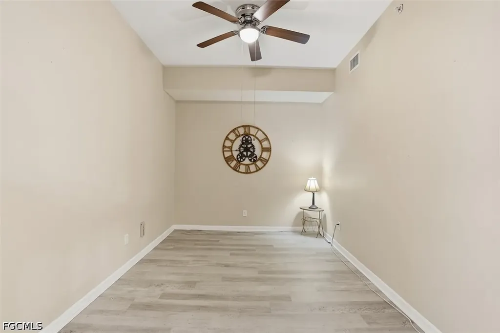 14401 Patty Berg Drive Fort Myers FL 33919