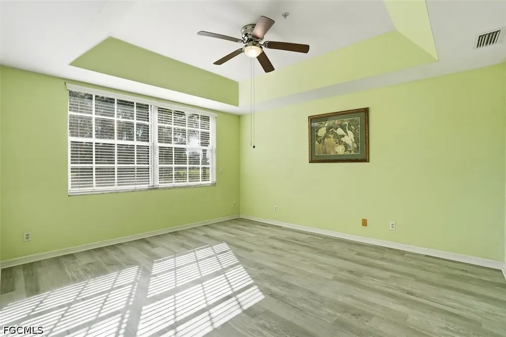 14401 Patty Berg Drive Fort Myers FL 33919