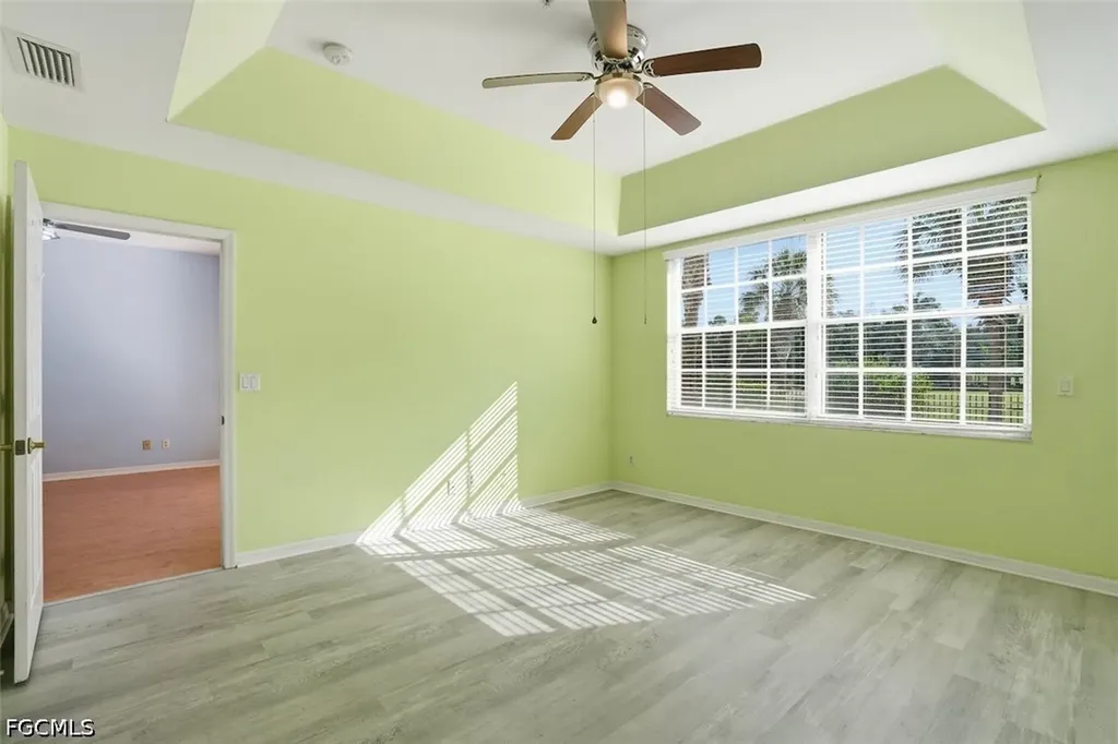 14401 Patty Berg Drive Fort Myers FL 33919