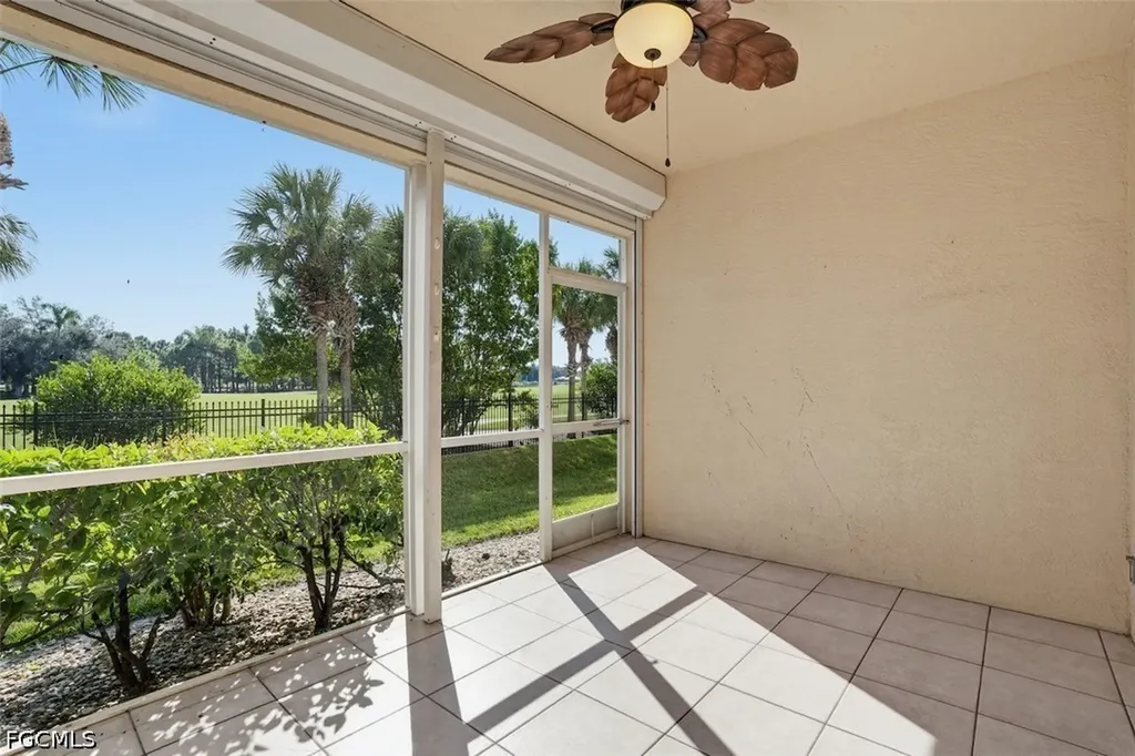 14401 Patty Berg Drive Fort Myers FL 33919