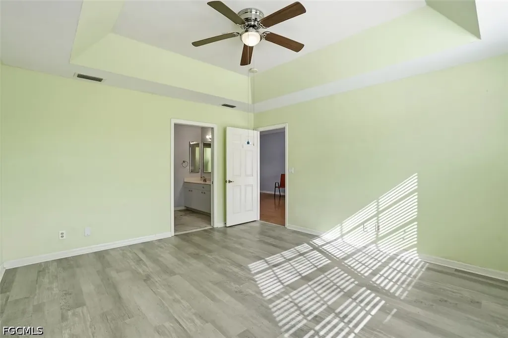 14401 Patty Berg Drive Fort Myers FL 33919
