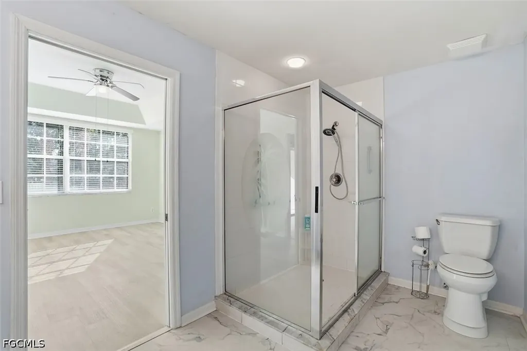 14401 Patty Berg Drive Fort Myers FL 33919