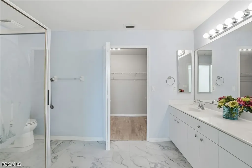 14401 Patty Berg Drive Fort Myers FL 33919