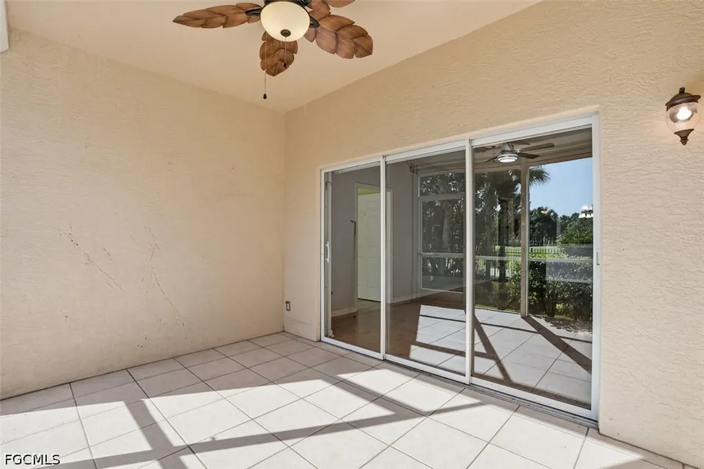 14401 Patty Berg Drive Fort Myers FL 33919