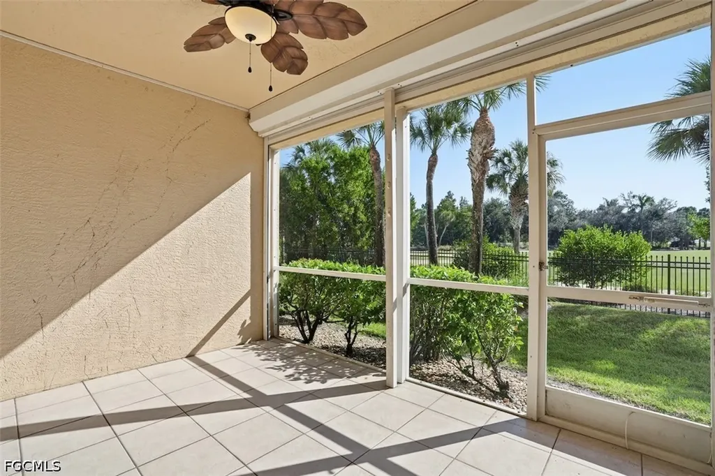 14401 Patty Berg Drive Fort Myers FL 33919