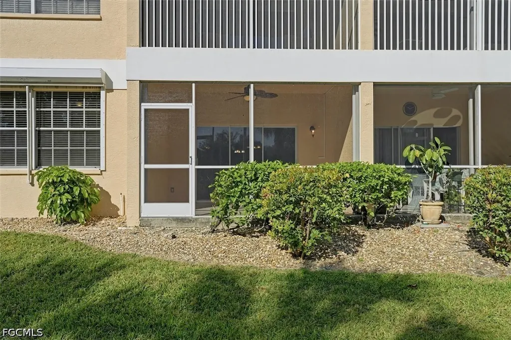 14401 Patty Berg Drive Fort Myers FL 33919