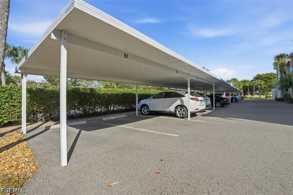 14401 Patty Berg Drive Fort Myers FL 33919