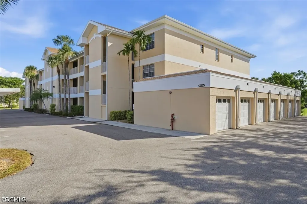 14401 Patty Berg Drive Fort Myers FL 33919