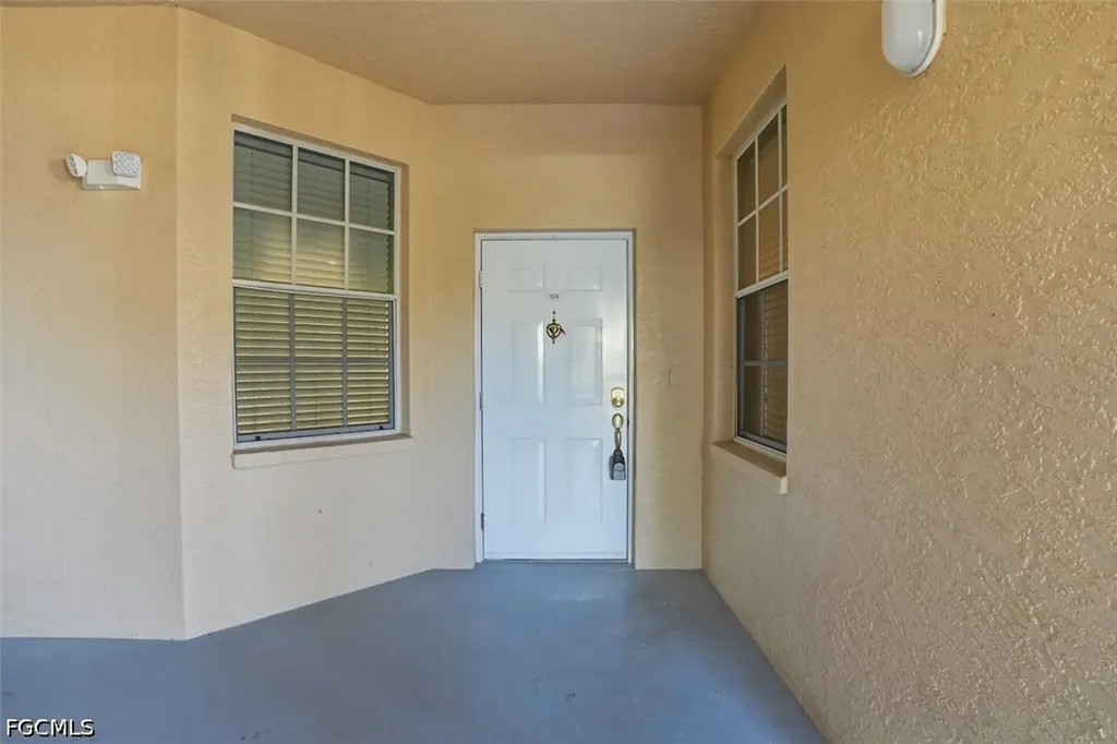 14401 Patty Berg Drive Fort Myers FL 33919