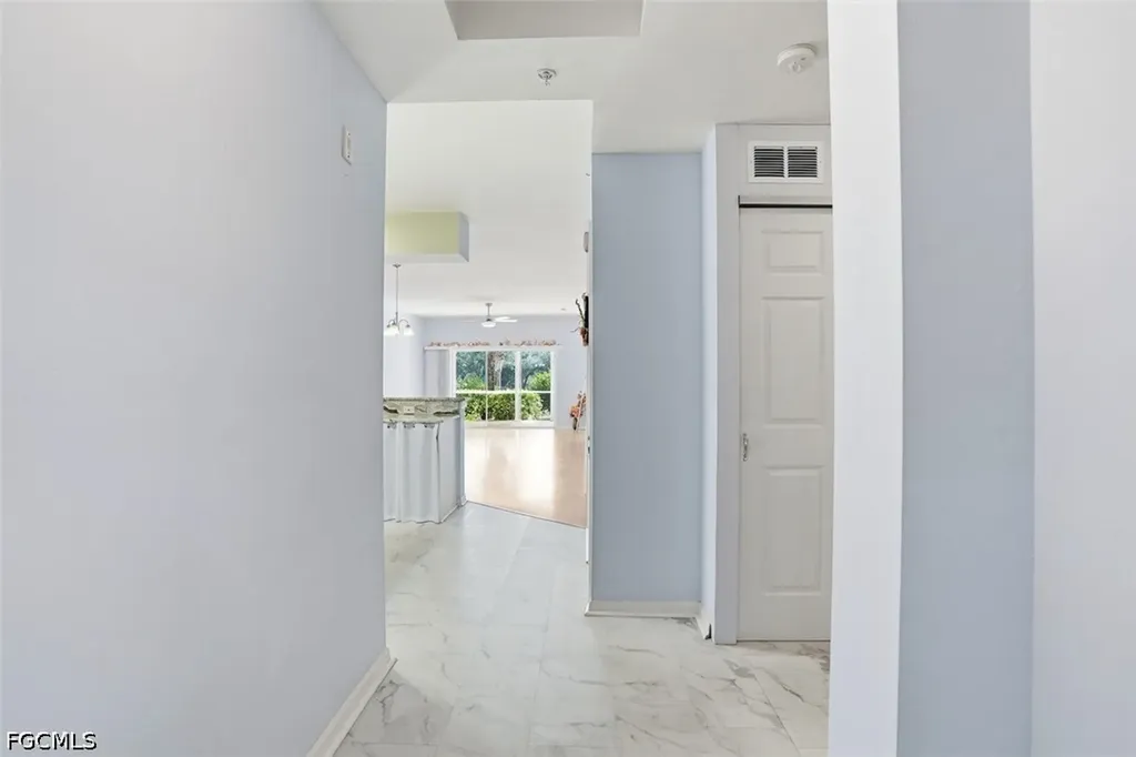 14401 Patty Berg Drive Fort Myers FL 33919