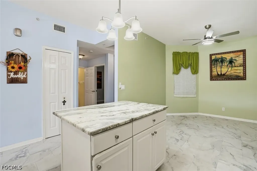 14401 Patty Berg Drive Fort Myers FL 33919