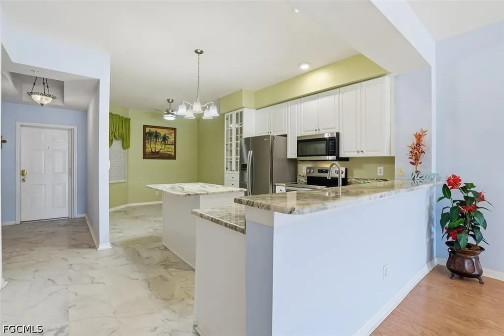 14401 Patty Berg Drive Fort Myers FL 33919