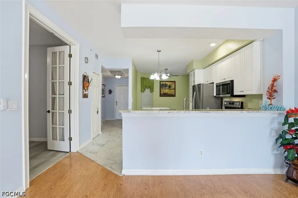 14401 Patty Berg Drive Fort Myers FL 33919