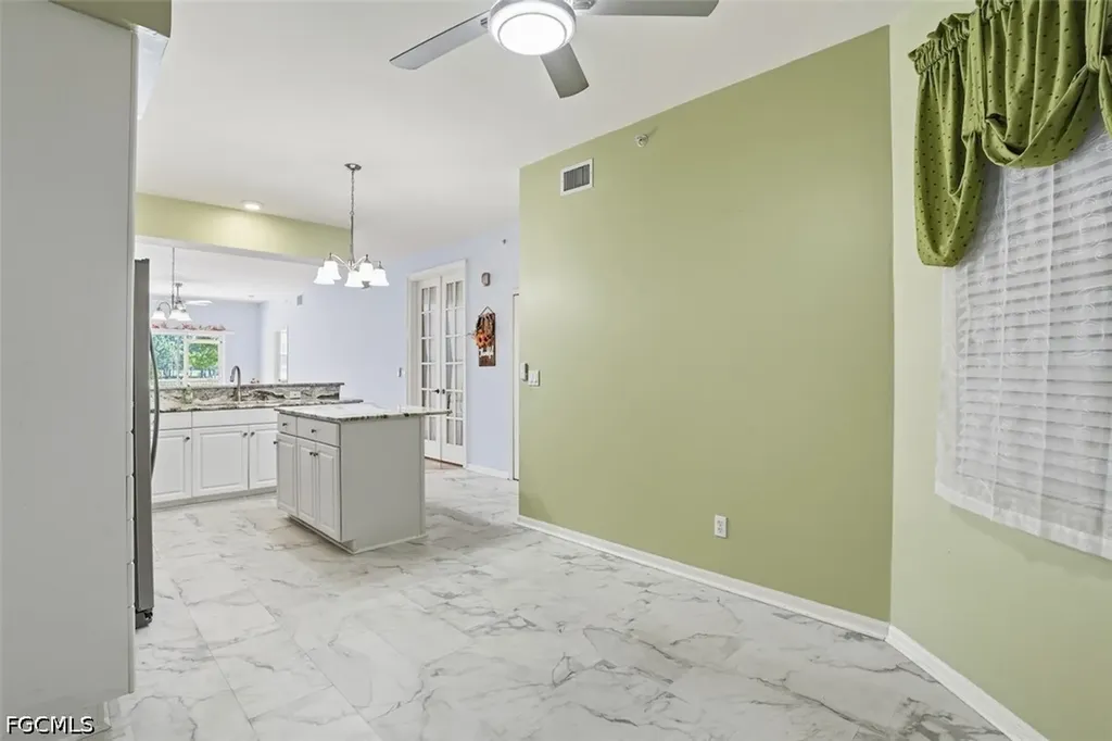 14401 Patty Berg Drive Fort Myers FL 33919