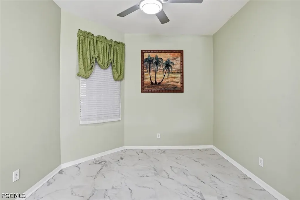 14401 Patty Berg Drive Fort Myers FL 33919