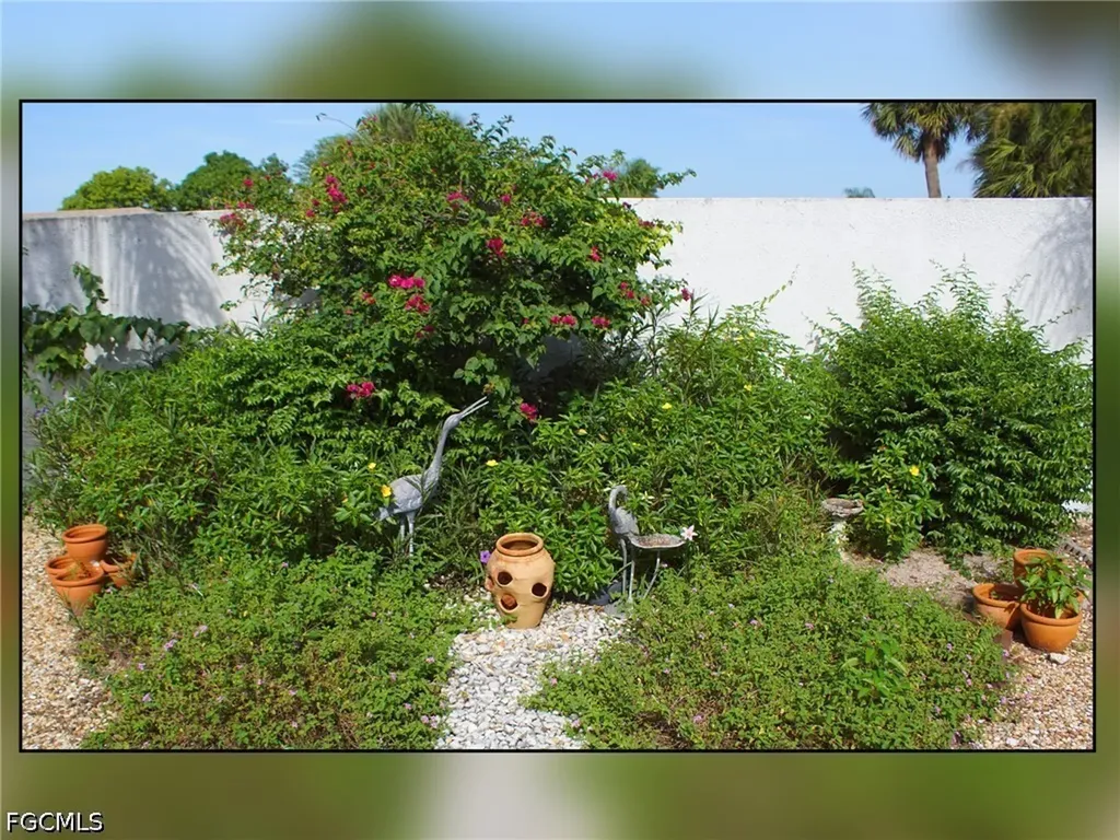 18409 Orangecrest Court Lehigh Acres FL 33936