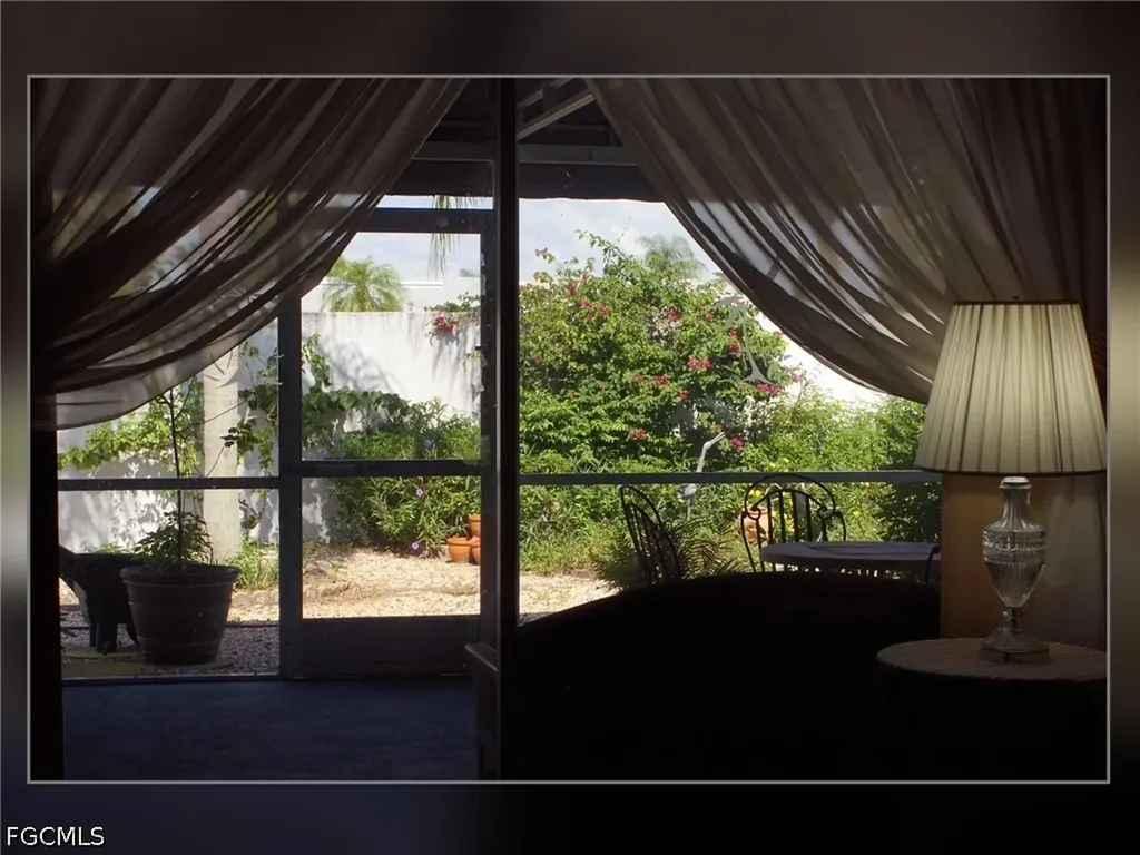 18409 Orangecrest Court Lehigh Acres FL 33936