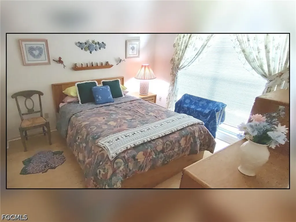 18409 Orangecrest Court Lehigh Acres FL 33936