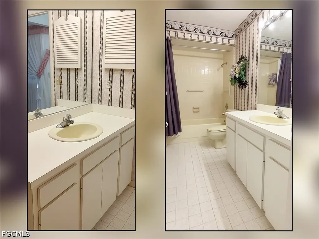 18409 Orangecrest Court Lehigh Acres FL 33936