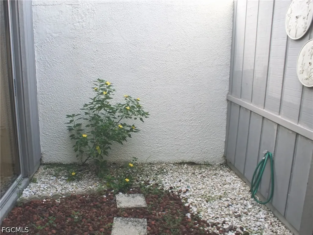18409 Orangecrest Court Lehigh Acres FL 33936