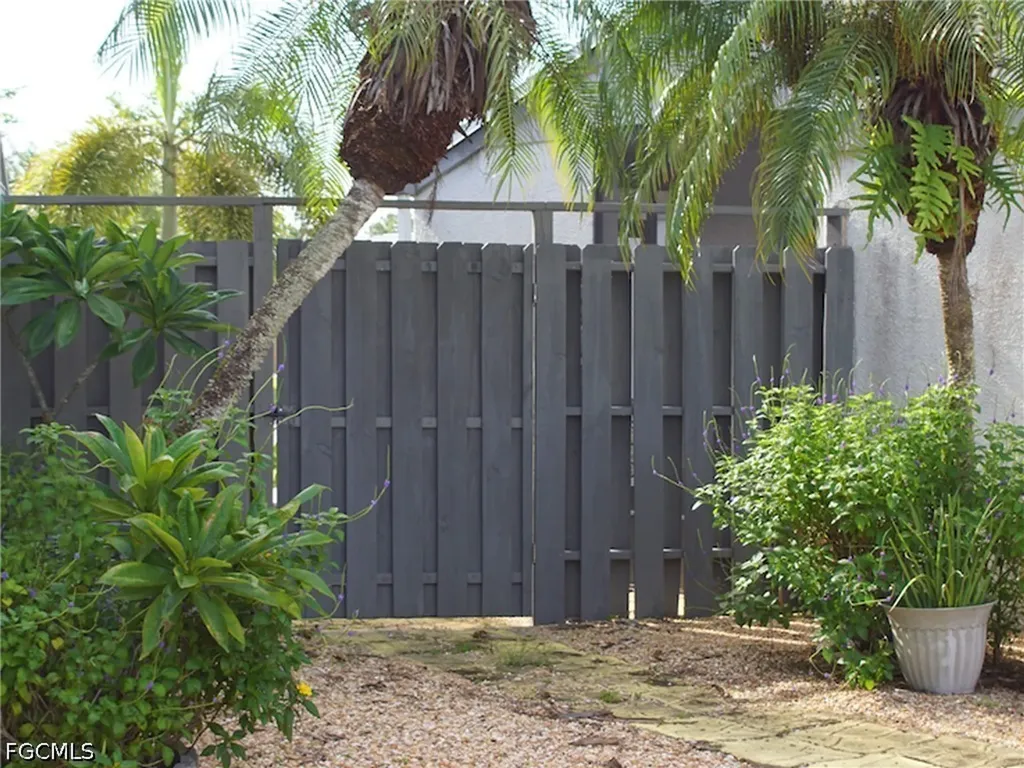 18409 Orangecrest Court Lehigh Acres FL 33936