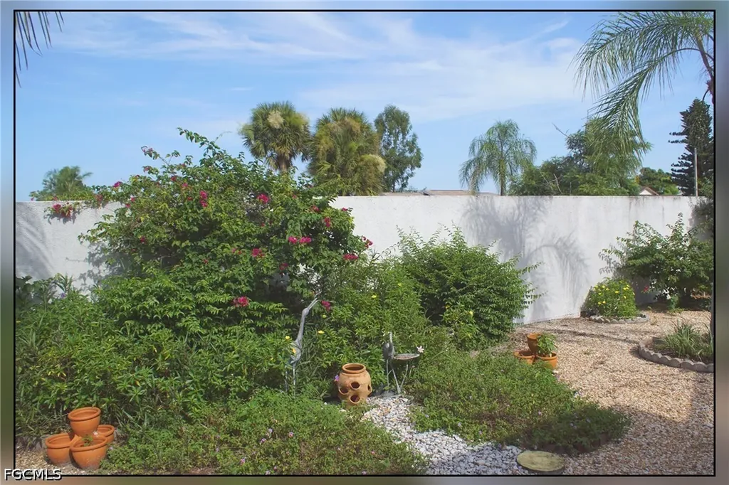 18409 Orangecrest Court Lehigh Acres FL 33936