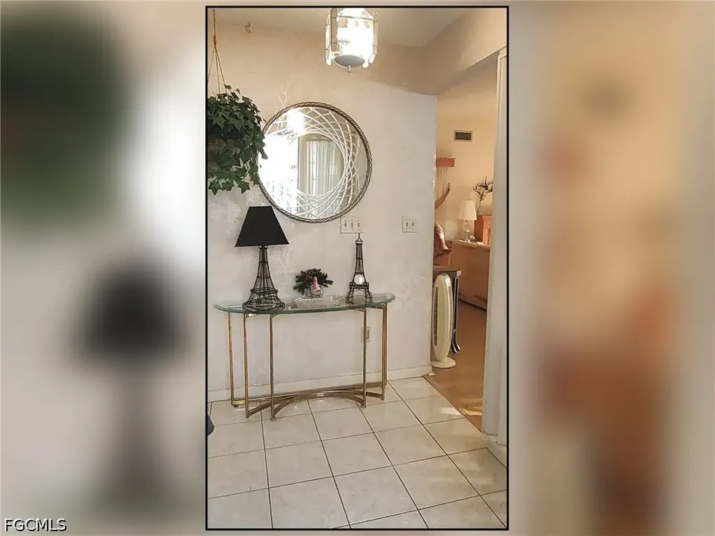 18409 Orangecrest Court Lehigh Acres FL 33936